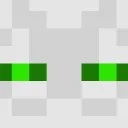 whiteendercraft2 avatar