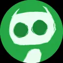 its_just_fevas
