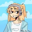 dynamic_