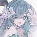 dynamic_