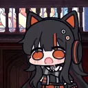 Fyxn's Avatar