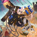 Fyxn's Avatar