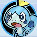 Fyxn's Avatar
