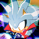 avatar Tainted Launixen