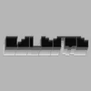 psych3dout