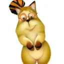 Аватар henty12.