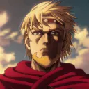 themortallcom avatar