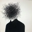 13r__
