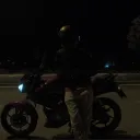 eeg719