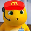enjuu