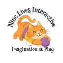 ninelivesinteractive