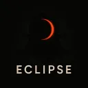 eclipseofficial1