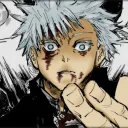 weverton04705 avatar