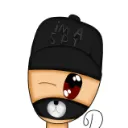 3rdlordcage2424