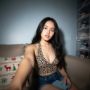 avatar ica