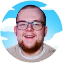 mattfc99