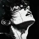 suavekento