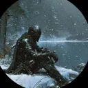 slimshady077477 avatar