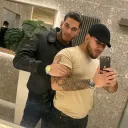 pablo_207