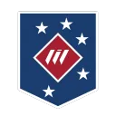 war.inc