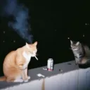 marlborored100s
