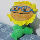 emi_1024__32003