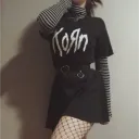 celestecharm_69