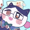 lydcatchan