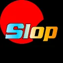 boppenheimus