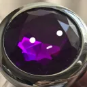 10a000