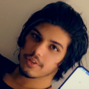 avatar 𝒯𝒶𝓁𝒽𝒶