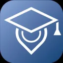 deincampusplan