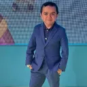 bayron2012444 avatar