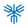 ahomango
