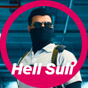avatar Hell Suli