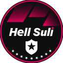 avatar TB I Hell Brafman I 90033