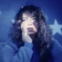 ya0i_1s_lif3