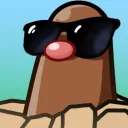 meerkatbang