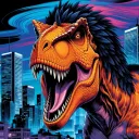 dinosmith