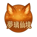 mliy2025_52554