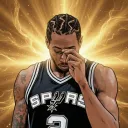 nbacs1