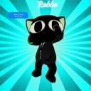 robbiemroblox
