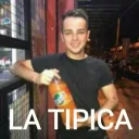 enrique_pro321 avatar