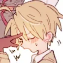 ruiichi