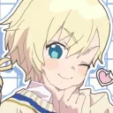 ruiichi