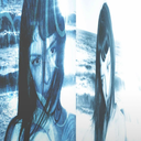 0ceanswim.#0