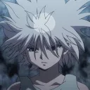 luizhenrique03189 avatar