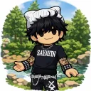 jeffkittens