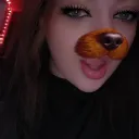 bub_bles_08
