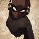 Discord Avatar